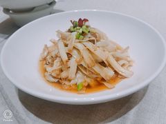 -品悦酒店(三林古镇店)