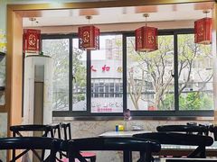 -江西饭店(黄浦区店)