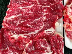 -吕记潮汕牛肉火锅(海宁海昌南路店)