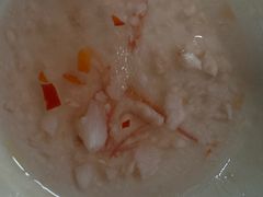-鹅最好(南光店)