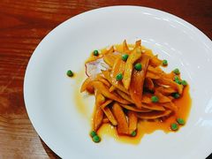 -金稼园·金平湖农家菜