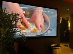 -滇野云南野生菌餐厅(陕西南路店)