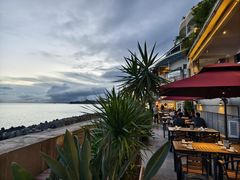 -观海轩餐厅(一线海景店)