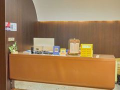 -小仙女采耳·按摩·SPA(深圳旗舰店)