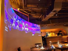 -양평식당·杨平食堂(华贸店)