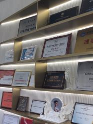 -杭州奥拉克医疗美容门诊部