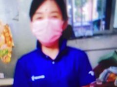 -天津啄木鸟数码维修