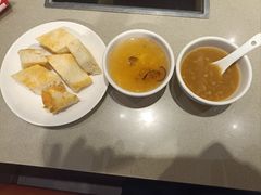 -蝎王府羊蝎子(天通苑店)