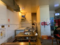 大堂-大龙火锅(老店)