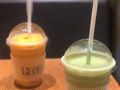 -乐凯撒披萨(喜荟城店)