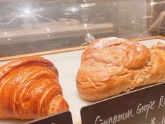 -V咖啡(兰州盛达希尔顿酒店)