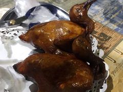 -石岐乳鸽村(南海第三分店)