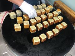 -馋嘴诱惑