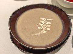 -黑宝石西餐厅(汇励99城市公园店)