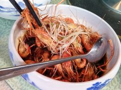 -松鹤楼(山塘街店)