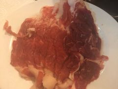 -裕德孚·非遗手切涮羊肉(东直门内大街店)