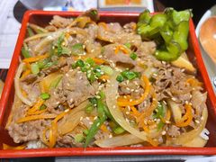 -芥岛(河北大街店)