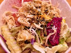 -坂吉屋·居酒屋深夜食堂(龙湖店)