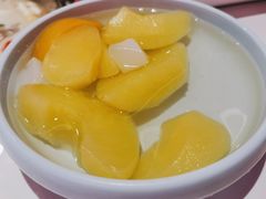 -宏姐串串香(宏伟路店)