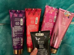 -Victoria's Secret(苏州中心全品类店)