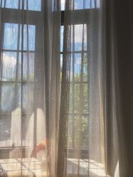-悦子阁月子会所