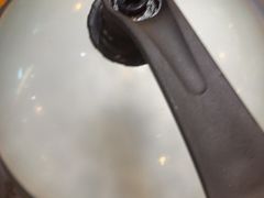 -阿鸡鱼庄·顺德鲜蒸小炒(亚运村店)