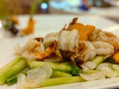 -御潮轩·经典潮菜
