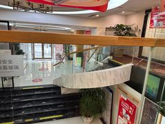 -金琴口腔·正畸种植全科(太升北路店)