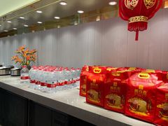 -关里关外·鱼头泡饼(唐冶绿地汇店)