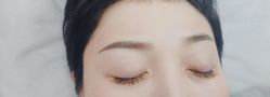 -CM.Nail美甲美睫
