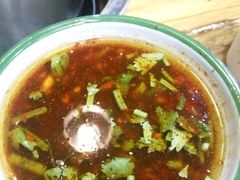 -三番火辣串串香(总店)