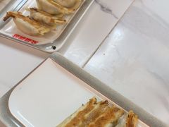 -众品老方子锅贴甜沫(李村店)