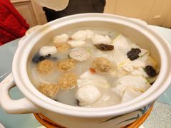 -读酒坊私房菜
