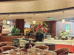 -上海人家花樣年华(中山公园店)