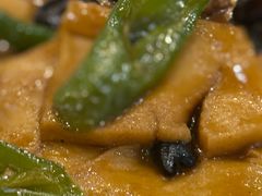 -上海怡沁园度假酒店