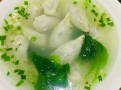 -思金拉措庄园藏餐(太阳岛店)