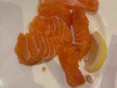 -马哥孛罗咖啡厅·Cafe Marco (厦门马哥孛罗东方大酒店)