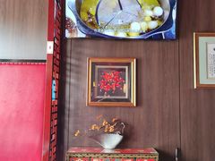 -山城辣妹子(定福庄店)