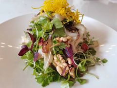 -后海16号·北京私房菜