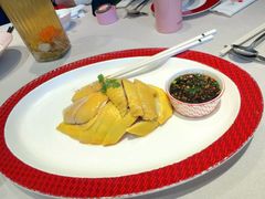 -圆苑(兴国路店)