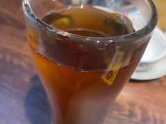 -老北京胡同味道二荤铺(酒仙桥店)