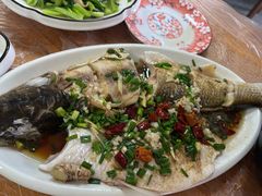 -贾老板缸肉馆(潮韵街店)