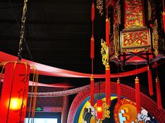 -E+有冰工厂·昆仑寒宫2(五角场店)