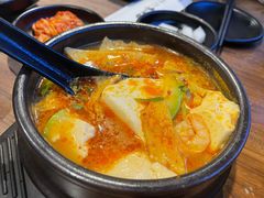 -九田家黑牛烤肉料理(无锡T12店)