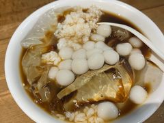 -端仕小锅(文林街店)