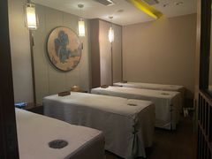 -康友四季(碧云路店)