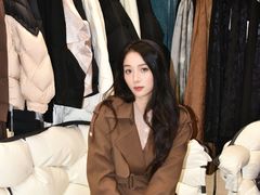 -广州白马服装市场