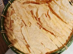 -尚尚仙·酸汤猪手·猪肚鸡火锅(华联万柳购物中心店)