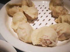 皮皮虾-百饺园酒楼(平山道店)