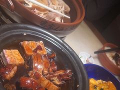 -客语客家菜(KKONE店)